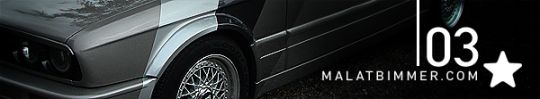 highwaystarsignewbbs~0.jpg