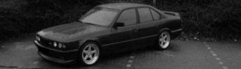 acs5_e34.jpg
