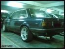 bmw_sr20.jpg