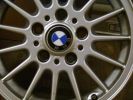 e34_rims.jpeg