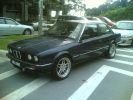 D'sara Perdana 2T 18-08-06