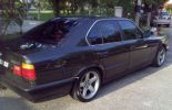 My Wheels
