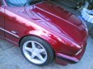 bimmer_new_paint__3_thumb.jpg