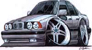 e34_1.gif