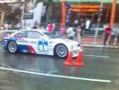 m3_20gtr_thumb.jpg