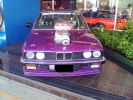 nice_e30.jpg
