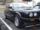 bbs_din