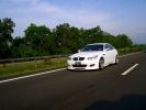 My Ride