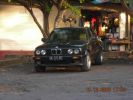 My ride
