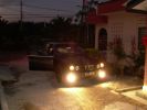My Bimmer