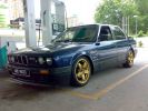afiqe30