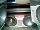 my_soundsystem.jpeg
