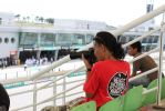 AFOS 2010 from my point of view