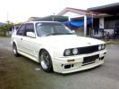bmw3.jpeg