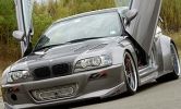 bmw_fly.jpeg