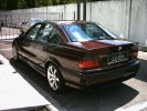 MY 328