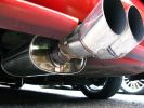exhaust.jpeg