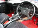 interior_1.jpeg