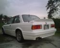 amna4994