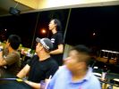2T160508 - 39.jpeg