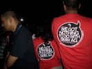 2nd3rdJBC09 - 088.jpeg