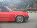 3TBangi170905 - 02.jpg
