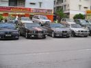 3TBangi170905 - 25.jpg