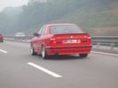 FreewayCam - 03.jpg