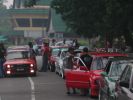 FreewayCam - 15.jpg
