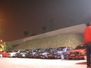 3t Seremban Senawang