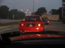 3TSerembanSenawang - 064.jpg