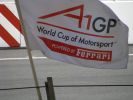 A1 GP malatbimmer 08