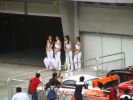 AFOS07Malatbimmer&BMWProjekt - 206.jpg