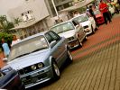 AFOS 2008 malatbimmer & BMW Projekt