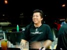Ara Damansara 2t 230207 - 02.jpg