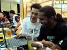 Ara Damansara 2t 230207