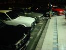 Ara Damansara 2t 230207 - 21.jpg
