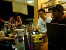 Ara Damansara 2t 230207 - 24.jpg