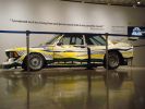 ArtCars - 49.jpg