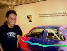 ArtCars - 82.jpg