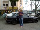 BMWCMalatFestIrman - 04.jpeg