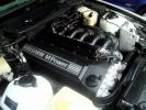 BMWCMalatFestIrman - 59.jpeg