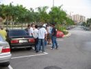 CurvinBabeWash06 - 01.jpg