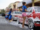 BabeWash 06