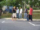 CurvinBabeWash06 - 17.jpg