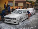 CurvinBabeWash06 - 50.jpg
