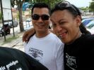 BBS and Eibach 180307