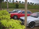 CountryHeights06 - 021.jpg