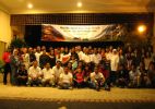 CountryHeights06 - 036.jpg