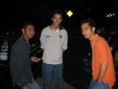 CountryHeights06 - 049.jpg